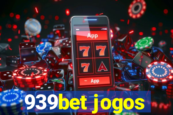 939bet jogos