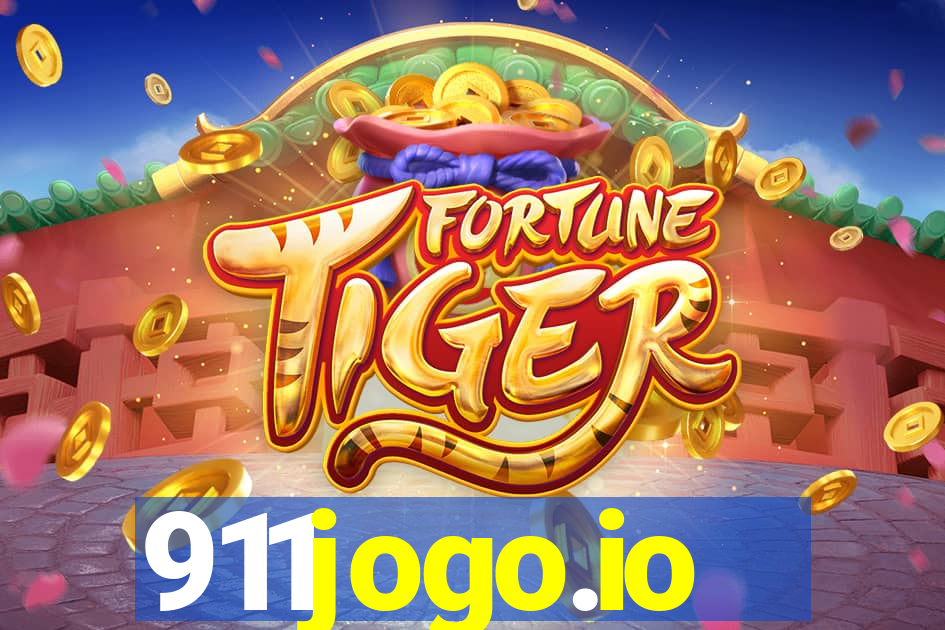 911jogo.io