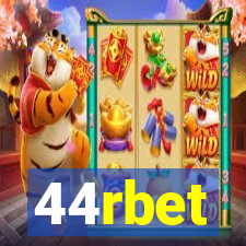44rbet