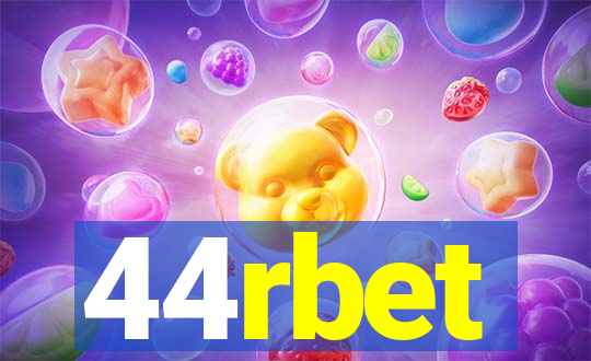 44rbet