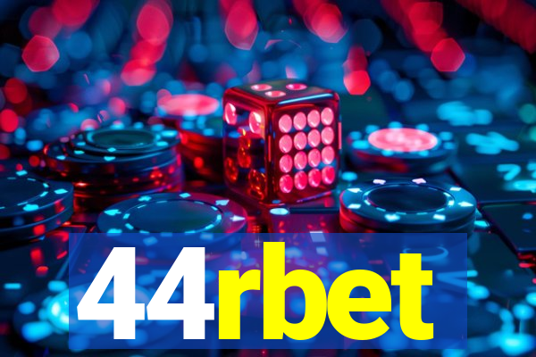 44rbet