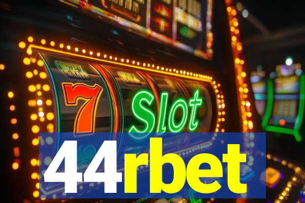 44rbet
