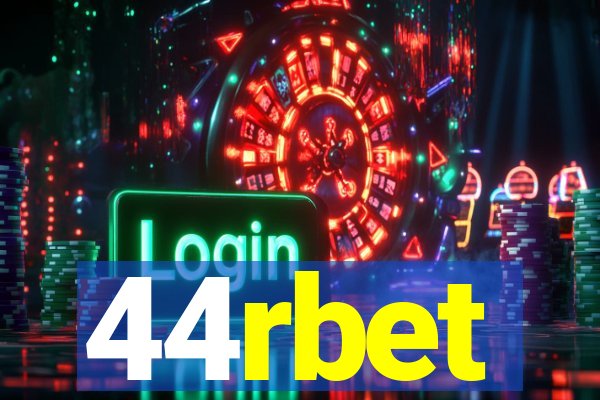 44rbet