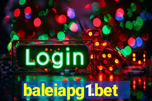 baleiapg1.bet
