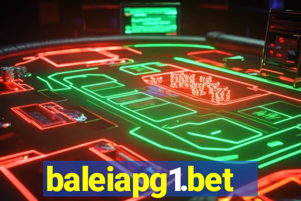 baleiapg1.bet
