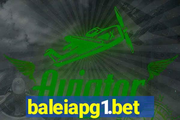baleiapg1.bet