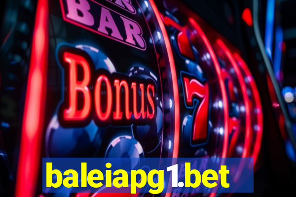 baleiapg1.bet