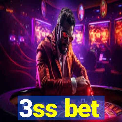 3ss bet