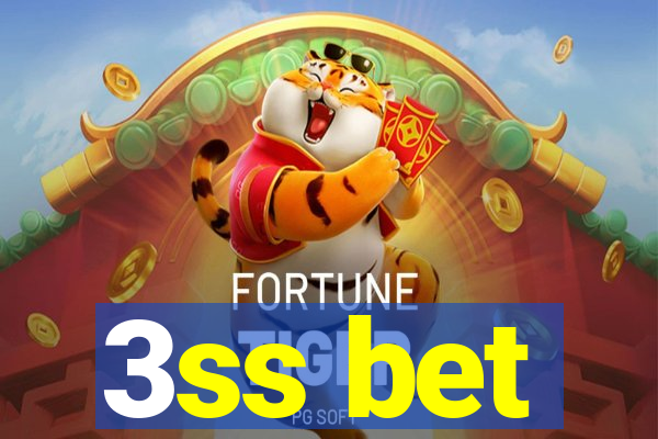 3ss bet