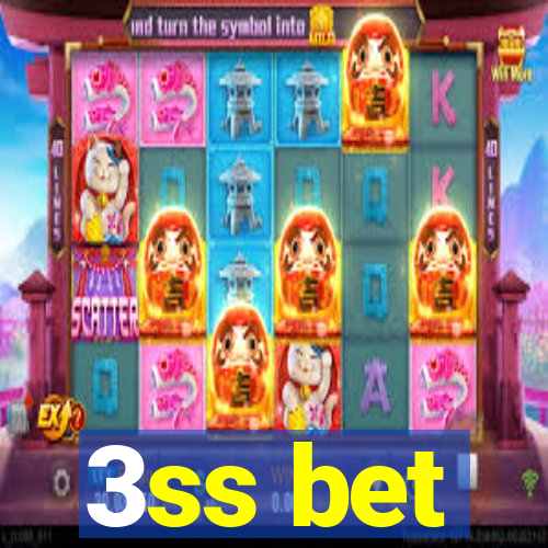 3ss bet