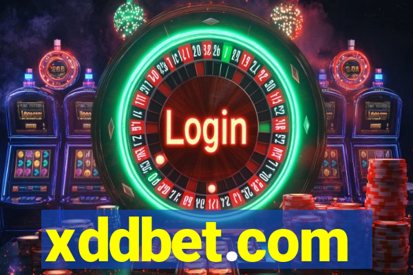 xddbet.com