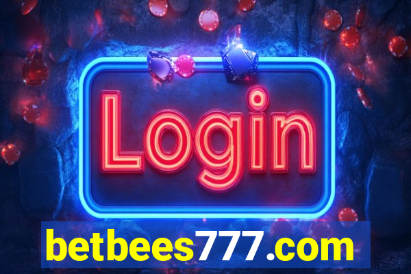 betbees777.com