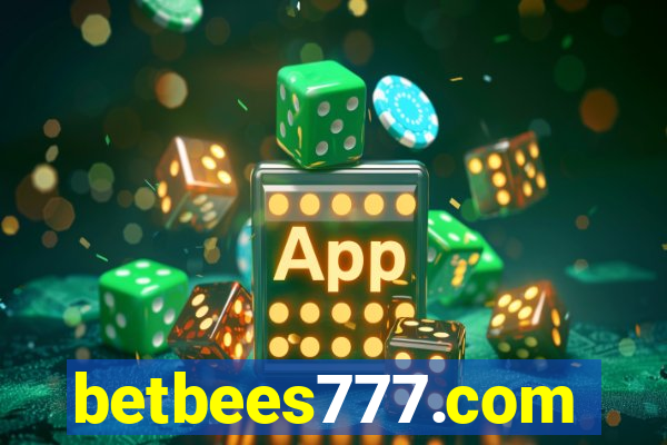 betbees777.com