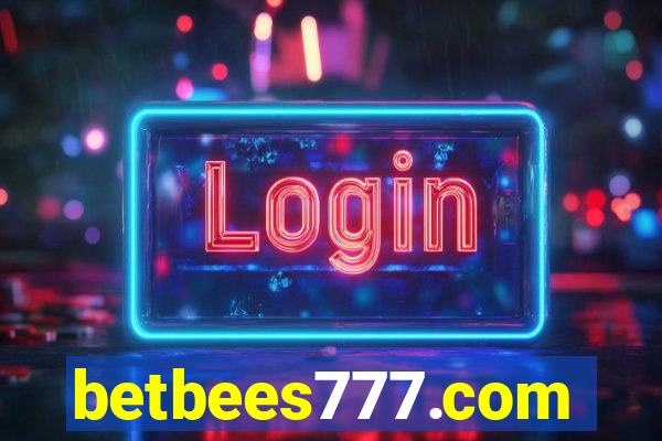 betbees777.com