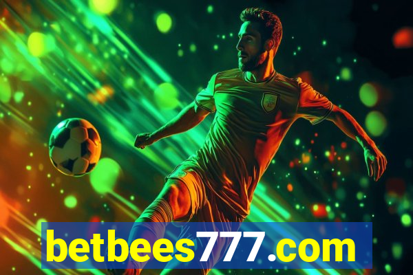 betbees777.com