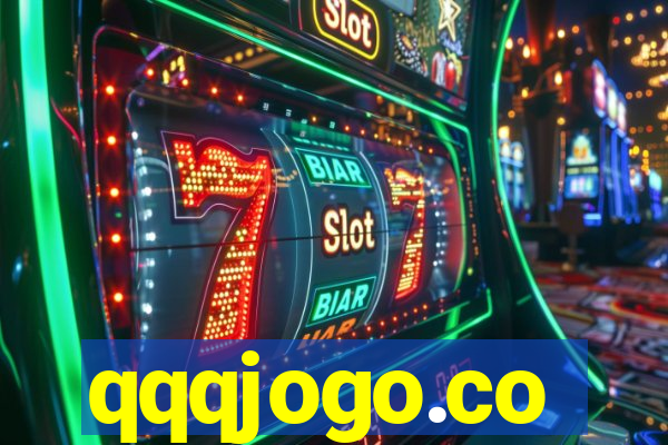 qqqjogo.co