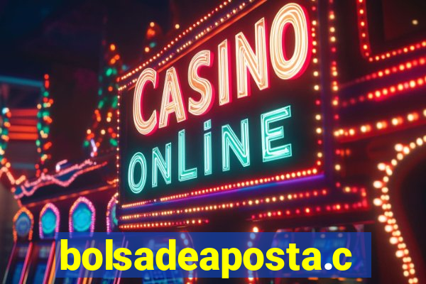 bolsadeaposta.com