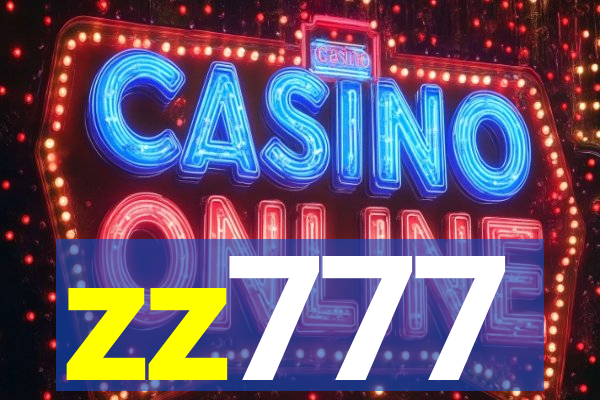 zz777