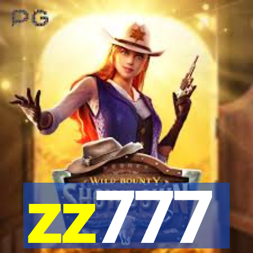 zz777