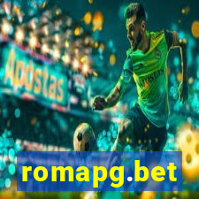 romapg.bet