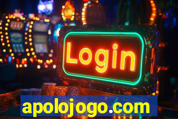 apolojogo.com