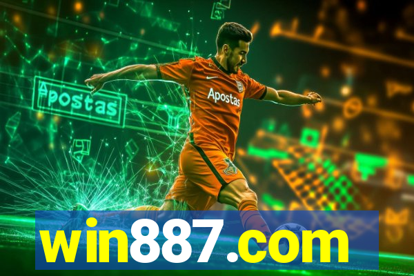 win887.com