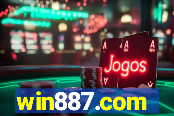 win887.com