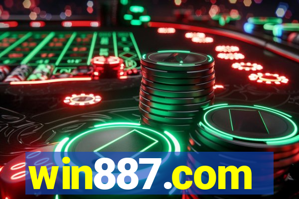 win887.com