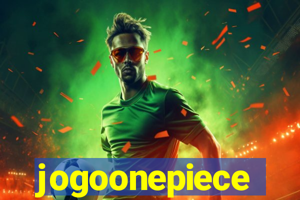 jogoonepiece