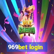 969bet login