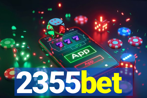 2355bet