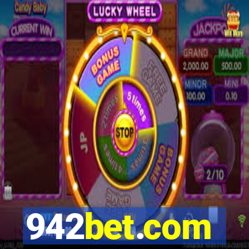 942bet.com