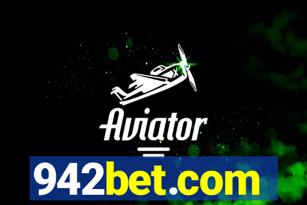 942bet.com