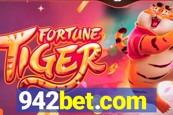 942bet.com