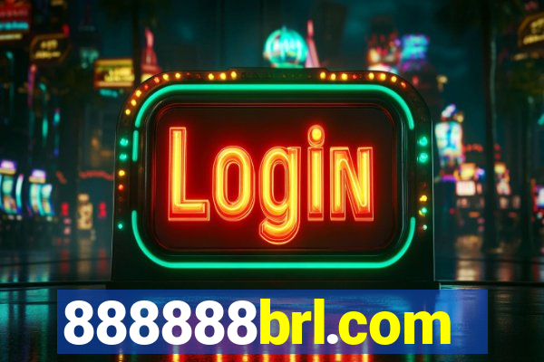 888888brl.com