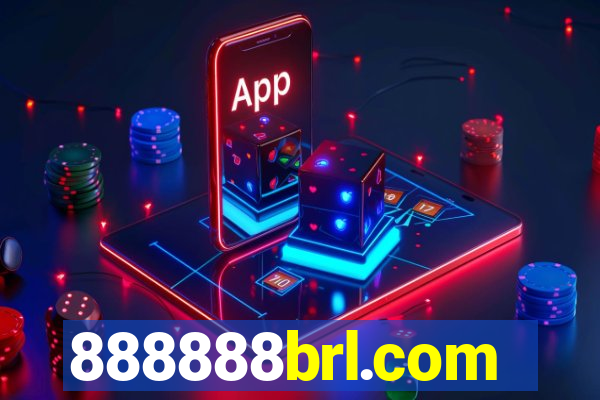 888888brl.com