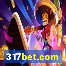 317bet.com