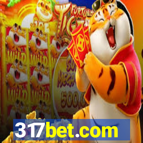 317bet.com