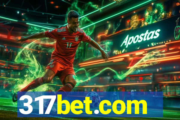 317bet.com