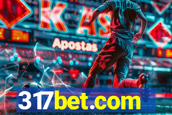 317bet.com