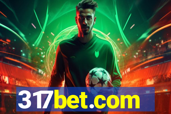 317bet.com