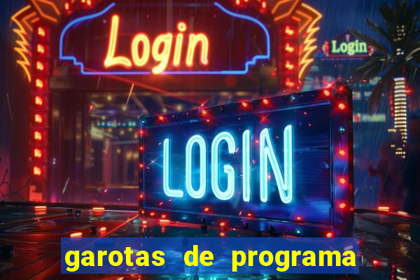 garotas de programa em barcelona serra es