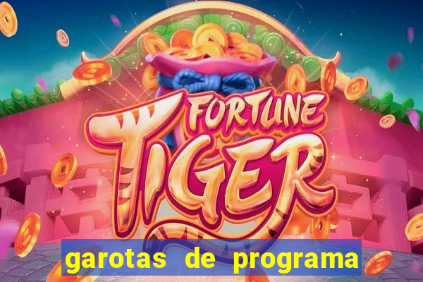 garotas de programa em barcelona serra es