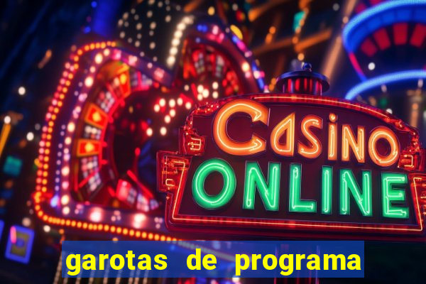 garotas de programa em barcelona serra es