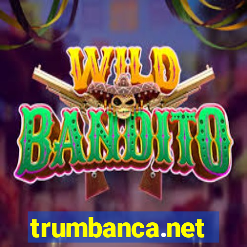 trumbanca.net