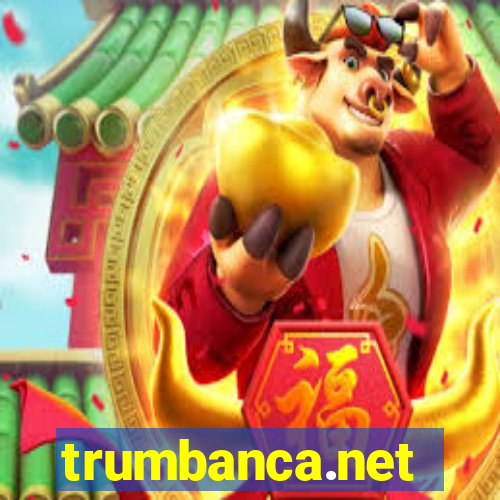 trumbanca.net