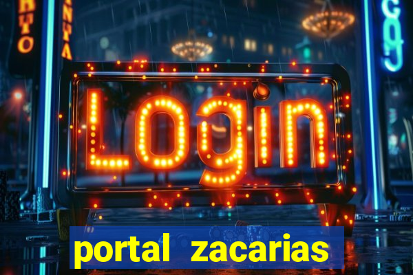 portal zacarias sexo policial