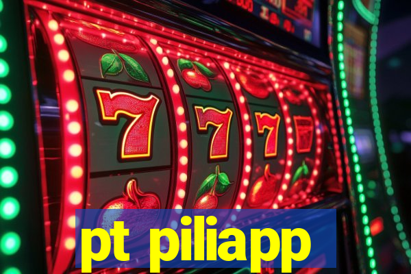 pt piliapp