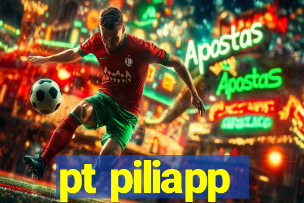 pt piliapp