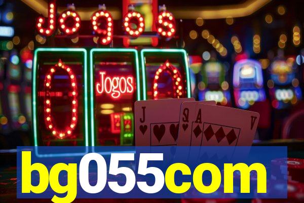bg055com